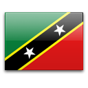 St. Kitts and Nevis